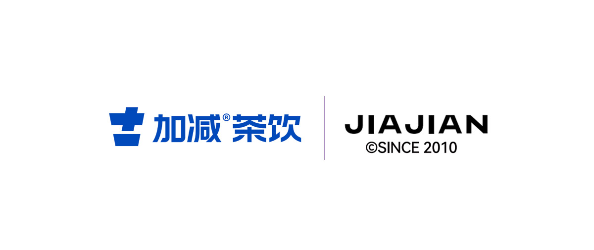3499拉斯维加斯官网茶饮形象展示图01