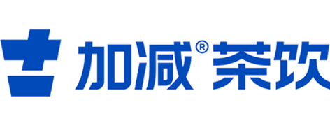 3499拉斯维加斯官网茶饮logo