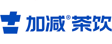 3499拉斯维加斯官网茶饮logo