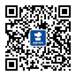 3499拉斯维加斯官网微信公众平台二维码